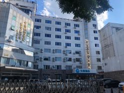 -欧扬医疗美容