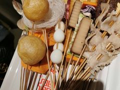 -宏姐串串香(临河街家博汇店)