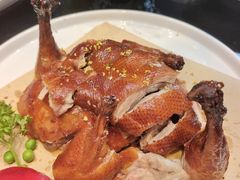 -忆家一宴(大木桥路旗舰店)