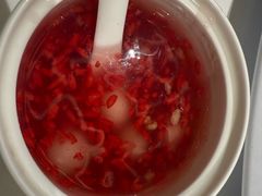 -阿五黄河大鲤鱼(海尚店)