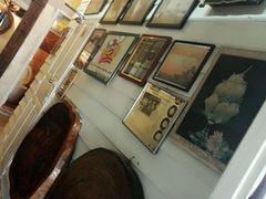 -自然餐厅(Phuket)