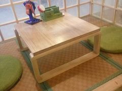 -無印抹茶·日式甜品·生日蛋糕(吉林财富购物广场店)