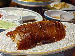 -金筷子西北菜·捞悦火锅