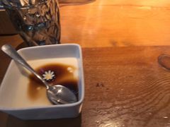 -蝦塘·中国餐馆(城墙南马道巷店)