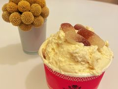 -甜艺廊(永利皇宫店)