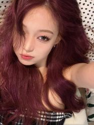 -ON STAR SALON