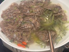 -味钱塘·钱塘渔鲜·地道江浙菜(宋城店)