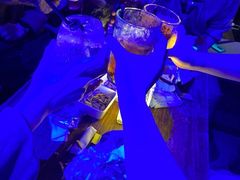 -考拉拉音乐酒吧