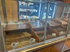 -苹果花园(鞍山路店)