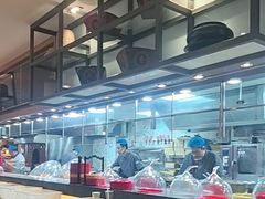 -紫泥369粗粮季(鼓楼店)