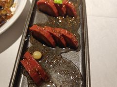 -106餐厅北京菜.烤鸭(百子湾店)