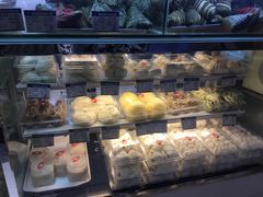 -白玉兰食品(甜云店)