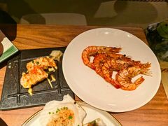 -唐宫足道·SPA·影院会馆(木渎店)