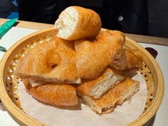 -0776食堂·京城创意菜(七里庄店)