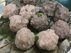 -肥姐美食(同福中路店)