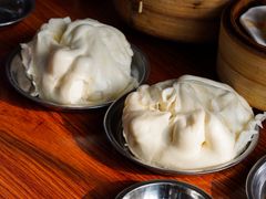 -恒兴发茶店(水巷口店)