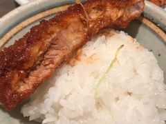 -矢场猪(名古屋站三井楼北馆店)