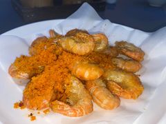 -汉水谣·江景餐厅(江滩店)