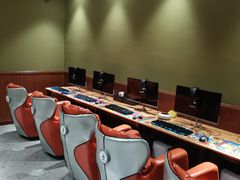 -里堂派对·独栋团建聚会小院轰趴馆(三圣乡店)
