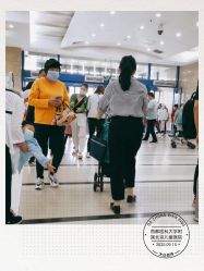-首都医科大学附属北京儿童医院