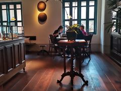 -林四喜·闽南传家菜(鼓浪屿店)