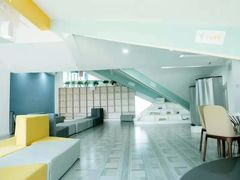 -西安小天鹅艺术团(曲江Alice店)