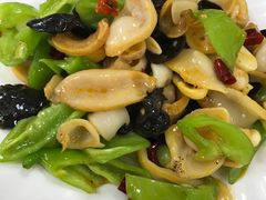-林之六八·6886大连老菜馆