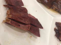 -岭南海晏楼(东晓南店)