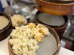 -嘉州海汇源老烧麦店(东大街总店)