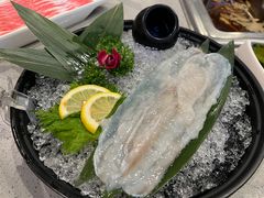 -海底捞火锅(太阳宫凯德mall店)