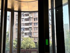 -LA合时健身4PMFIT(花桥旗舰店)