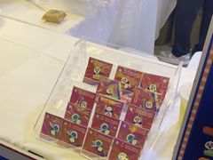 -眉州东坡(春秀路店)