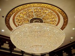 -楼外楼(西湖景区孤山路店)