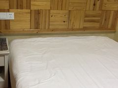 -阿杰臻选海鲜饭店(普陀山店)