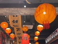 -周小波重庆小面·重庆名小吃(邹容路店)