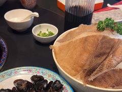 -南门涮肉(通州大船店)