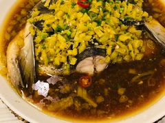 -庐州太太(双岗店)