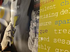 -麦当劳(番禺易发商业街店)