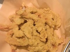 -额娘·春饼烤鸭(华北七楼创始店)