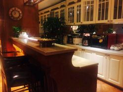 -TIME SPA科技美肤机构