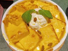 -新白鹿餐厅(西湖银泰店)