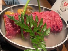 -盡膳口福跷脚牛肉火锅(晶耀前滩店)