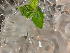 -上岛咖啡(大德店)