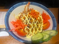 -二丁目食堂(浑南花园城店)