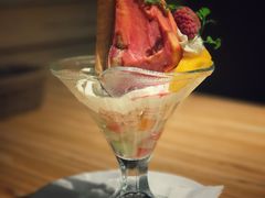 -Ufufu cafe(天神巷店)