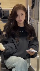 -斑斓色彩沙龙