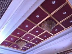 -金贵源食神(楚河汉街店)