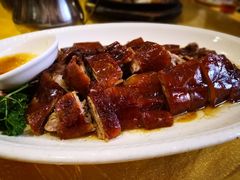 -大欢喜饭店(江怡路店)