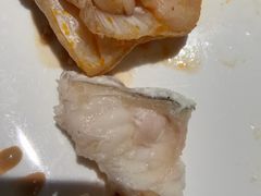 招牌肥鱼-鱼豆吉·豆浆鱼火锅(宜昌万达店)