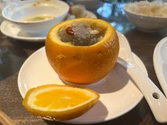 -朴墅(西湖青芝坞店·杭帮菜·家宴.14年的店)